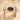 Adjustable Bamboo Single Ceramic Bowl Pet feeder Living and Home