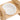 Adjustable Bamboo Single Ceramic Bowl Pet feeder Living and Home