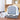 Large Enclosed Cat Litter Box: Odor Control and Spill Prevention Living and Home