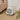 Large Enclosed Cat Litter Box: Odor Control and Spill Prevention Living and Home