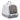 Large Enclosed Cat Litter Box: Odor Control and Spill Prevention Living and Home