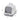 Large Enclosed Cat Litter Box: Odor Control and Spill Prevention Living and Home