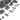 Basalt Massage Stone and Stainless Steel Heater Set for Spa Massage Stones Living and Home