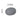 Basalt Massage Stone and Stainless Steel Heater Set for Spa Massage Stones Living and Home