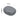 Basalt Massage Stone and Stainless Steel Heater Set for Spa Massage Stones Living and Home