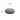Basalt Massage Stone and Stainless Steel Heater Set for Spa Massage Stones Living and Home