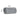 Basalt Massage Stone and Stainless Steel Heater Set for Spa Massage Stones Living and Home