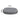 Basalt Massage Stone and Stainless Steel Heater Set for Spa Massage Stones Living and Home