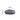 Basalt Massage Stone and Stainless Steel Heater Set for Spa Massage Stones Living and Home