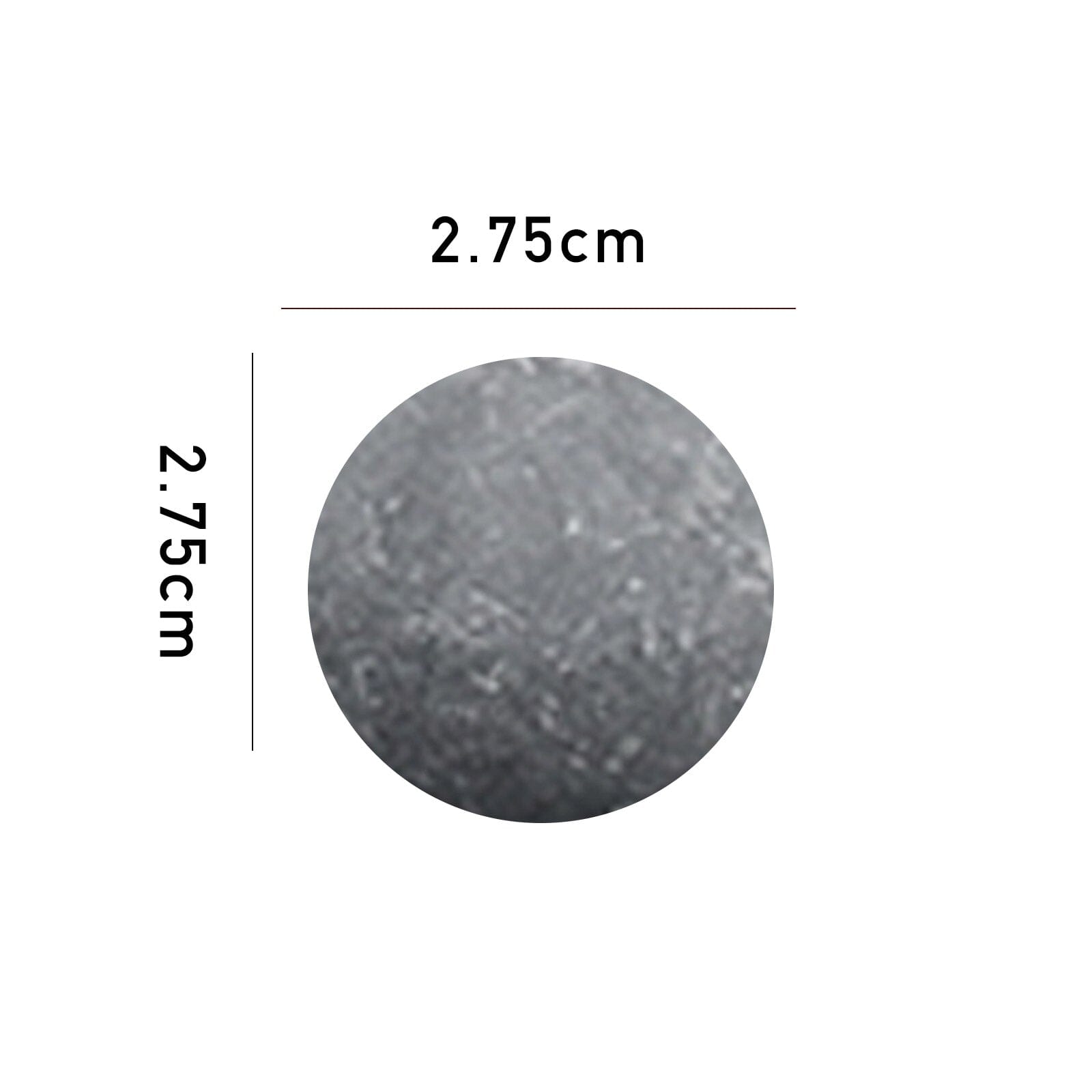 Basalt Massage Stone and Stainless Steel Heater Set for Spa Massage Stones Living and Home