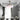 42inch Retractable Ceiling Fan Light Lamp W/Remote Control Ceiling Fans Living and Home