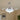 3 Light Changing Acrylic Ceiling Fan for Bedroom Living Room Ceiling Fans Living and Home
