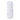 3 Light Changing Acrylic Ceiling Fan for Bedroom Living Room Ceiling Fans Living and Home