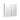 Double Door Bathroom Mirror LED Frameless Mirror Cabinet Bathroom Mirror Cabinets Living and Home