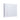 65cm Wide Elegant Double Door Bathroom Mirror LED Frameless Mirror Cabinet Bathroom Mirror Cabinets Living and Home