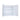 Double Door Bathroom Mirror LED Frameless Mirror Cabinet Bathroom Mirror Cabinets Living and Home