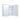 65cm Wide Elegant Double Door Bathroom Mirror LED Frameless Mirror Cabinet Bathroom Mirror Cabinets Living and Home