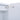 65cm Wide Elegant Double Door Bathroom Mirror LED Frameless Mirror Cabinet Bathroom Mirror Cabinets Living and Home