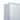 65cm Wide Elegant Double Door Bathroom Mirror LED Frameless Mirror Cabinet Bathroom Mirror Cabinets Living and Home