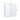 Double Door Bathroom Mirror LED Frameless Mirror Cabinet Bathroom Mirror Cabinets Living and Home