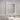 65cm Wide Elegant Double Door Bathroom Mirror LED Frameless Mirror Cabinet Bathroom Mirror Cabinets Living and Home
