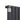 H 1.8m Vertical Panel Heater Tall Radiator with Single Panel Space Heaters Living and Home