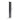 H 1.8m Vertical Panel Heater Tall Radiator with Single Panel Space Heaters Living and Home