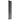 H 1.8m Vertical Panel Heater Tall Radiator with Single Panel Space Heaters Living and Home