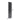 H 1.8m Vertical Panel Heater Tall Radiator with Single Panel Space Heaters Living and Home