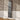 H 1.8m Vertical Panel Heater Tall Radiator with Single Panel Space Heaters Living and Home