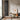 H 1.8m Vertical Panel Heater Tall Radiator with Single Panel Space Heaters Living and Home 6 Columns