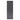 H 1.8m Vertical Panel Heater Tall Radiator with Single Panel Space Heaters Living and Home
