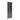 H 1.8m Vertical Panel Heater Tall Radiator with Single Panel Space Heaters Living and Home