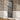 H 1.8m Vertical Panel Heater Tall Radiator with Single Panel Space Heaters Living and Home