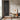 H 1.8m Vertical Panel Heater Tall Radiator with Single Panel Space Heaters Living and Home 8 Columns
