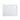 Livingandhome 900x700mm Rectangular Shower Tray White, DM0405DM0423 Living and Home
