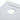 Livingandhome 900x700mm Rectangular Shower Tray White, DM0405DM0423 Living and Home