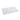 Livingandhome 900x700mm Rectangular Shower Tray White, DM0405DM0423 Living and Home