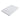 Livingandhome 900x700mm Rectangular Shower Tray White, DM0405DM0423 Living and Home