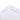 Livingandhome 900x700mm Rectangular Shower Tray White, DM0405DM0423 Living and Home