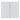 Frameless Double Door LED Bathroom Mirror Cabinet Bathroom Mirror Cabinets Living and Home