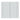 Frameless Double Door LED Bathroom Mirror Cabinet Bathroom Mirror Cabinets Living and Home