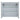 Frameless Double Door LED Bathroom Mirror Cabinet Bathroom Mirror Cabinets Living and Home