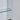 Frameless Double Door LED Bathroom Mirror Cabinet Bathroom Mirror Cabinets Living and Home