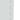 Frameless Double Door LED Bathroom Mirror Cabinet Bathroom Mirror Cabinets Living and Home