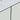 Frameless Double Door LED Bathroom Mirror Cabinet Bathroom Mirror Cabinets Living and Home