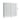 Frameless Double Door LED Bathroom Mirror Cabinet Bathroom Mirror Cabinets Living and Home