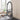 Stainless Steel Kitchen Faucet with Pull Down Spring Spout and Pot Filler Kitchen Taps Living and Home