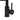 Kitchen Faucet with Pull Down Spring Spout and Pot Filler Kitchen Taps Living and Home