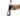 Kitchen Faucet with Pull Down Spring Spout and Pot Filler Kitchen Taps Living and Home